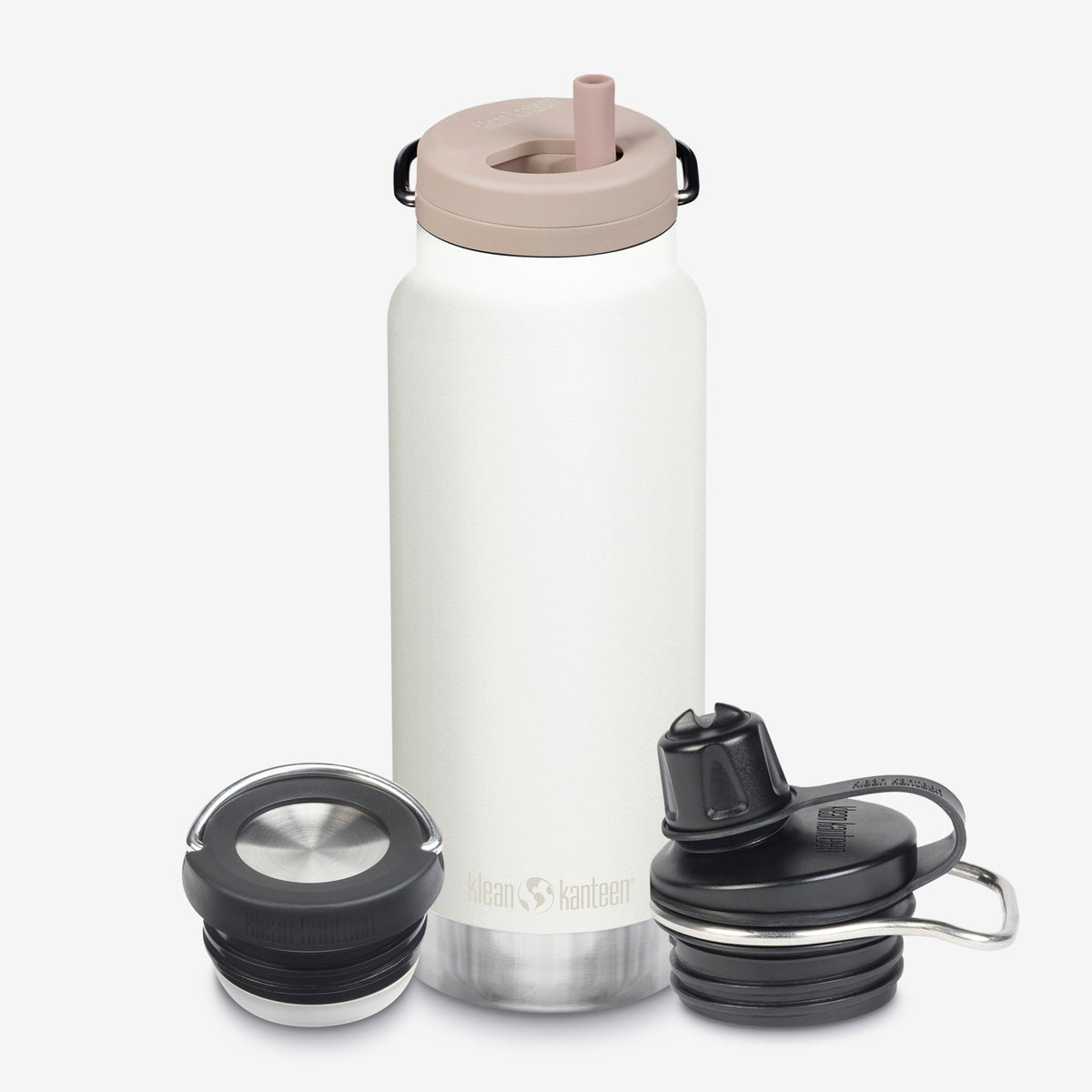 32oz-tkwide-made-to-do-more-bundle-b7 tkwide_32oz_madetodomore_bundle_tofu_d8f33d5a-99cd-4196-b6b4-5aa5a88e452b.jpg