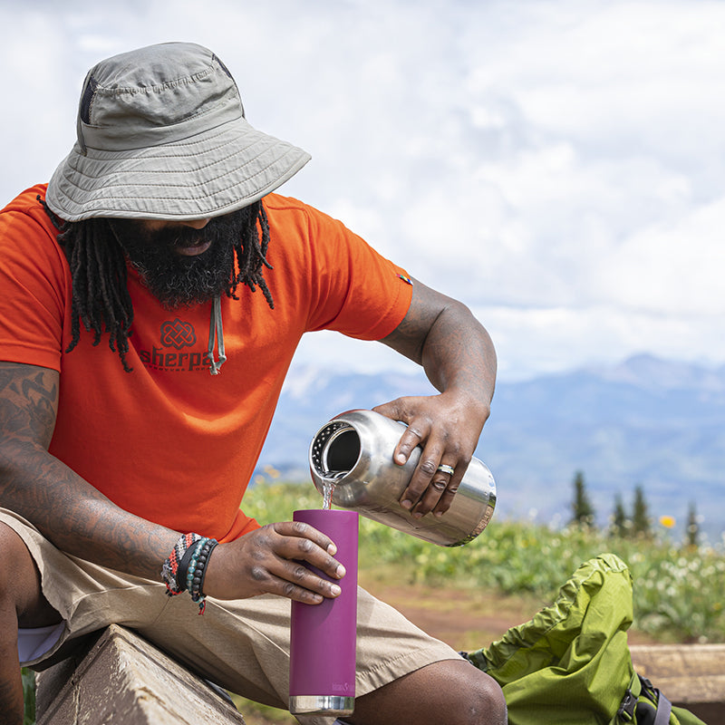64oz-tkwide-with-loop-cap-w1 tkwide_64oz_bottle_backpacker_mountains_filling_square.jpg