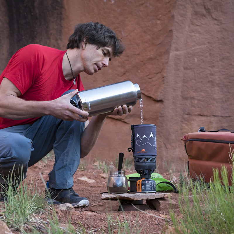 64oz-tkwide-with-loop-cap-w1 tkwide_64oz_rock_climber_pouring_square.jpg
