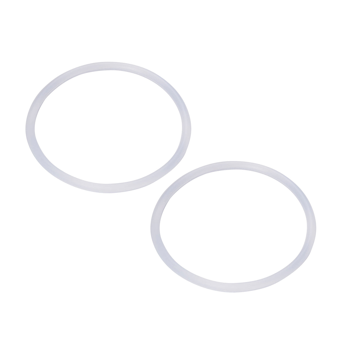 tkwide-gasket-kit-n0 tkwide_gasket_kit.jpg