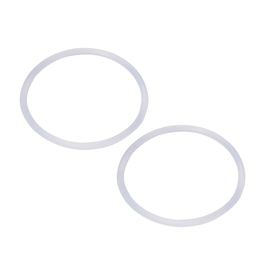 tkwide-gasket-kit-n0 tkwide_gasket_kit.jpg