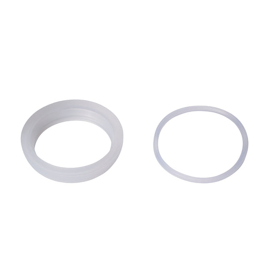 tkwide-loop-cap-maintenance-kit-m2 tkwide_loop_cap_kit.jpg