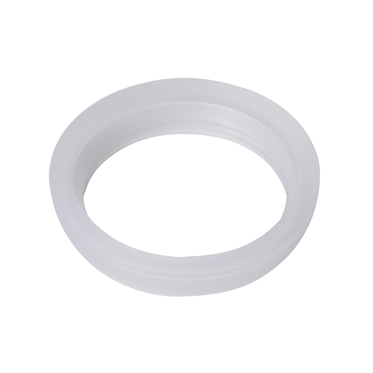 tkwide-loop-cap-maintenance-kit-m2 tkwide_loop_cap_kit_low_seal_gasket.jpg