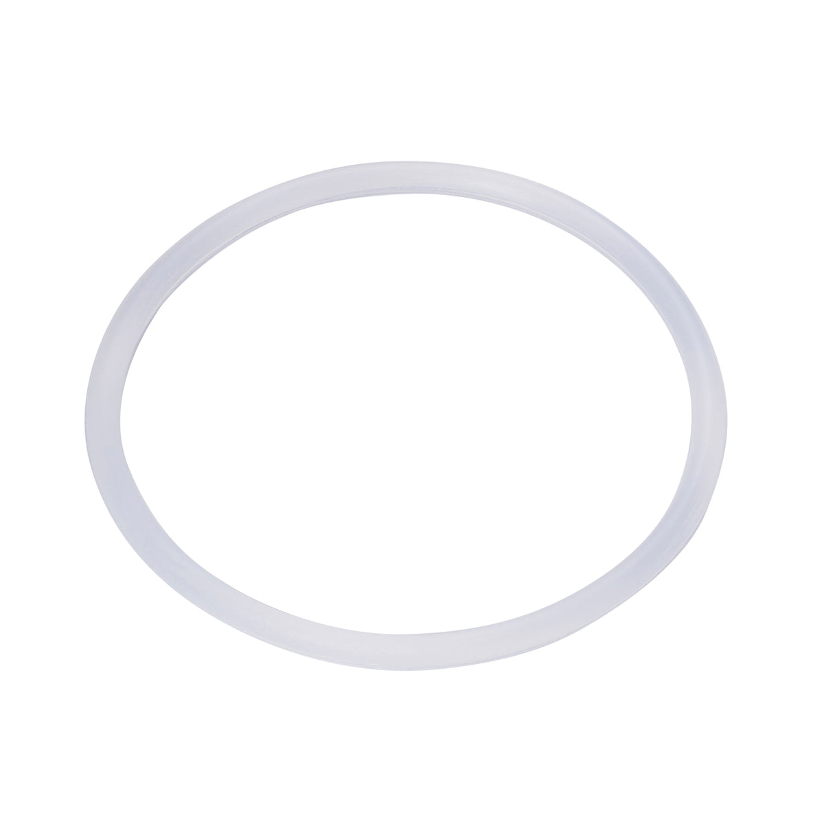 tkwide-loop-cap-maintenance-kit-m2 tkwide_loop_cap_kit_oring_d1ac4745-9c7f-4595-921f-40dcb63c0676.jpg