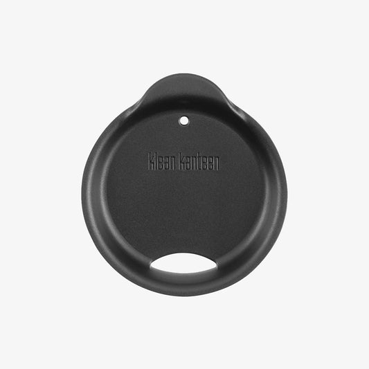 tumbler-lid-x9 tumbler_lid.jpg
