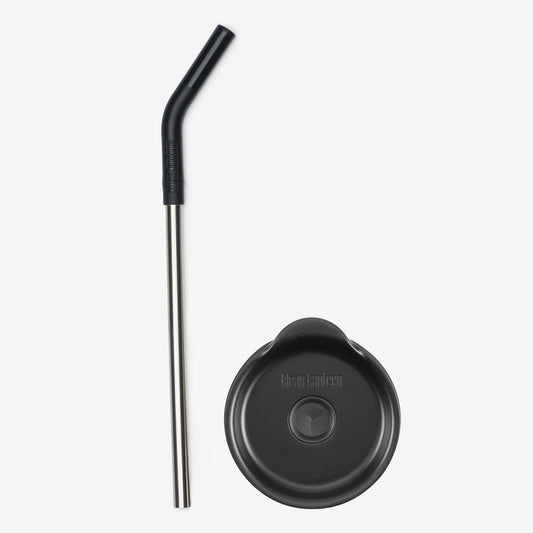 tumbler-straw-lid-with-straw-n1 tumbler_straw_lid_with_straw.jpg