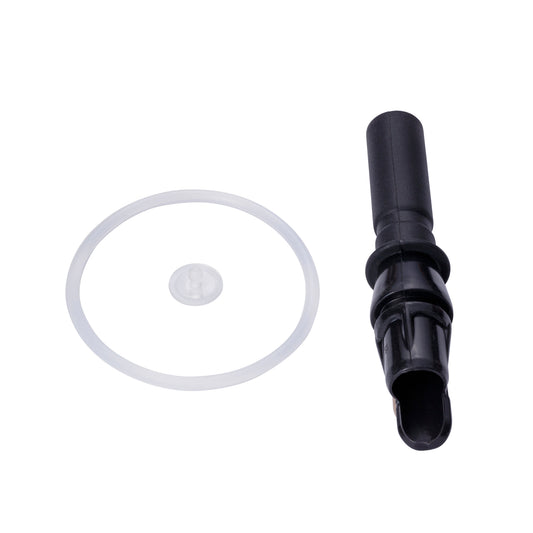tkwide-twist-cap-maintenance-kit-p0 twist_cap_kit_black.jpg