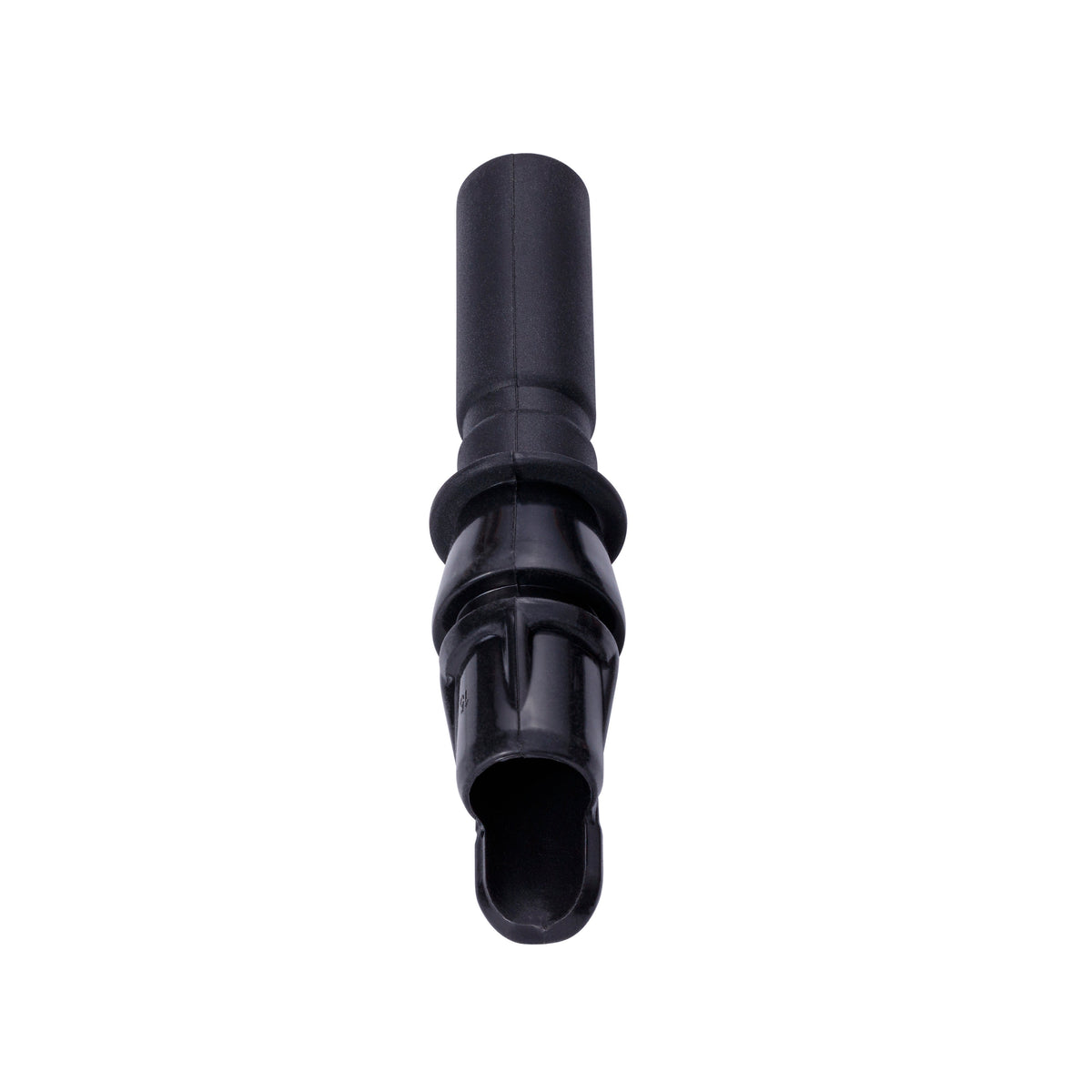 tkwide-twist-cap-maintenance-kit-p0 twist_cap_kit_spout_black.jpg