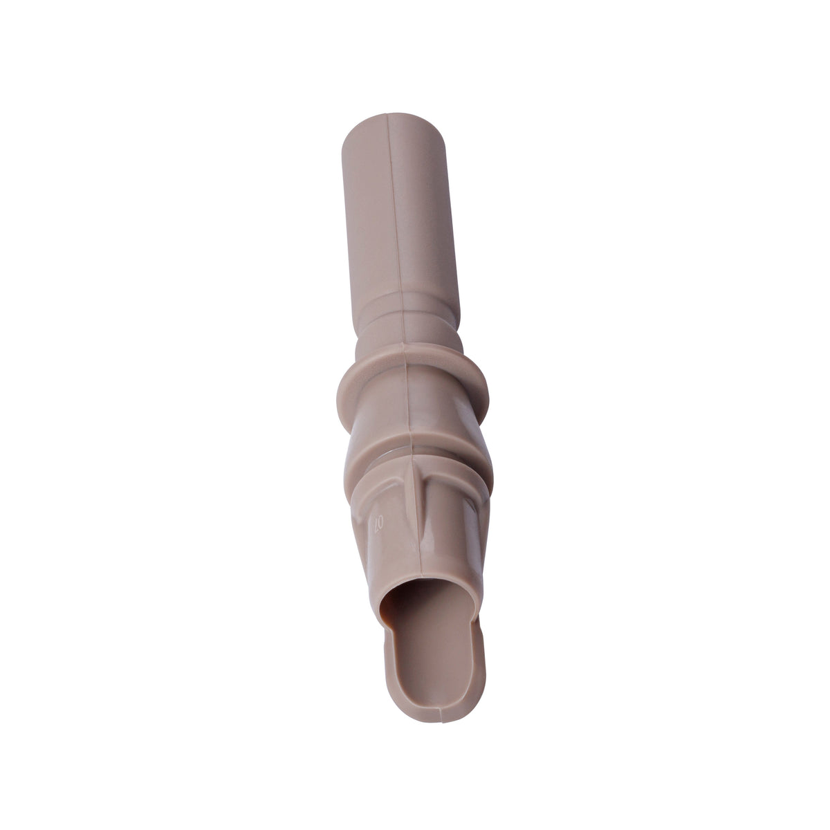 tkwide-twist-cap-maintenance-kit-p0 twist_cap_kit_spout_taupe.jpg