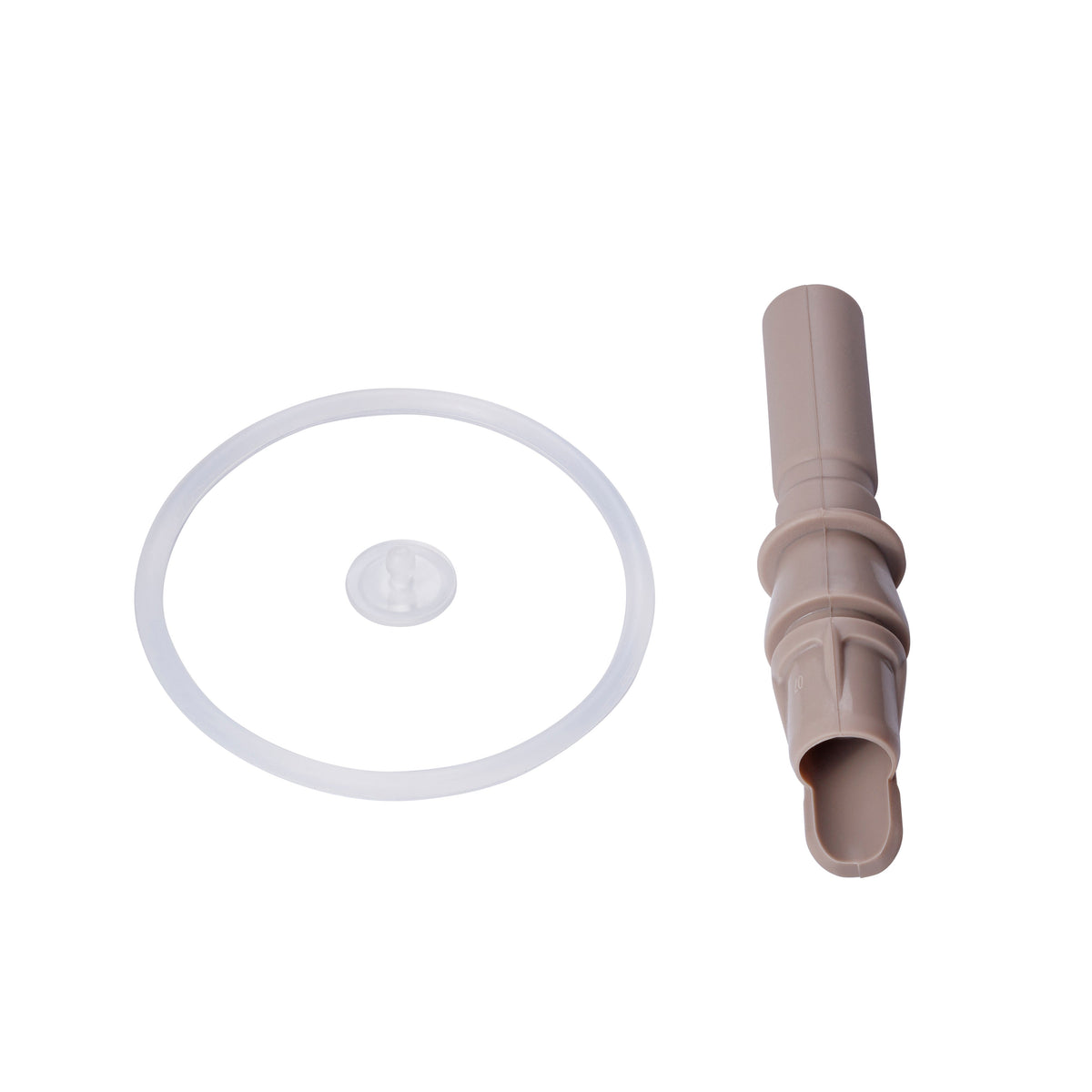 tkwide-twist-cap-maintenance-kit-p0 twist_cap_kit_taupe.jpg