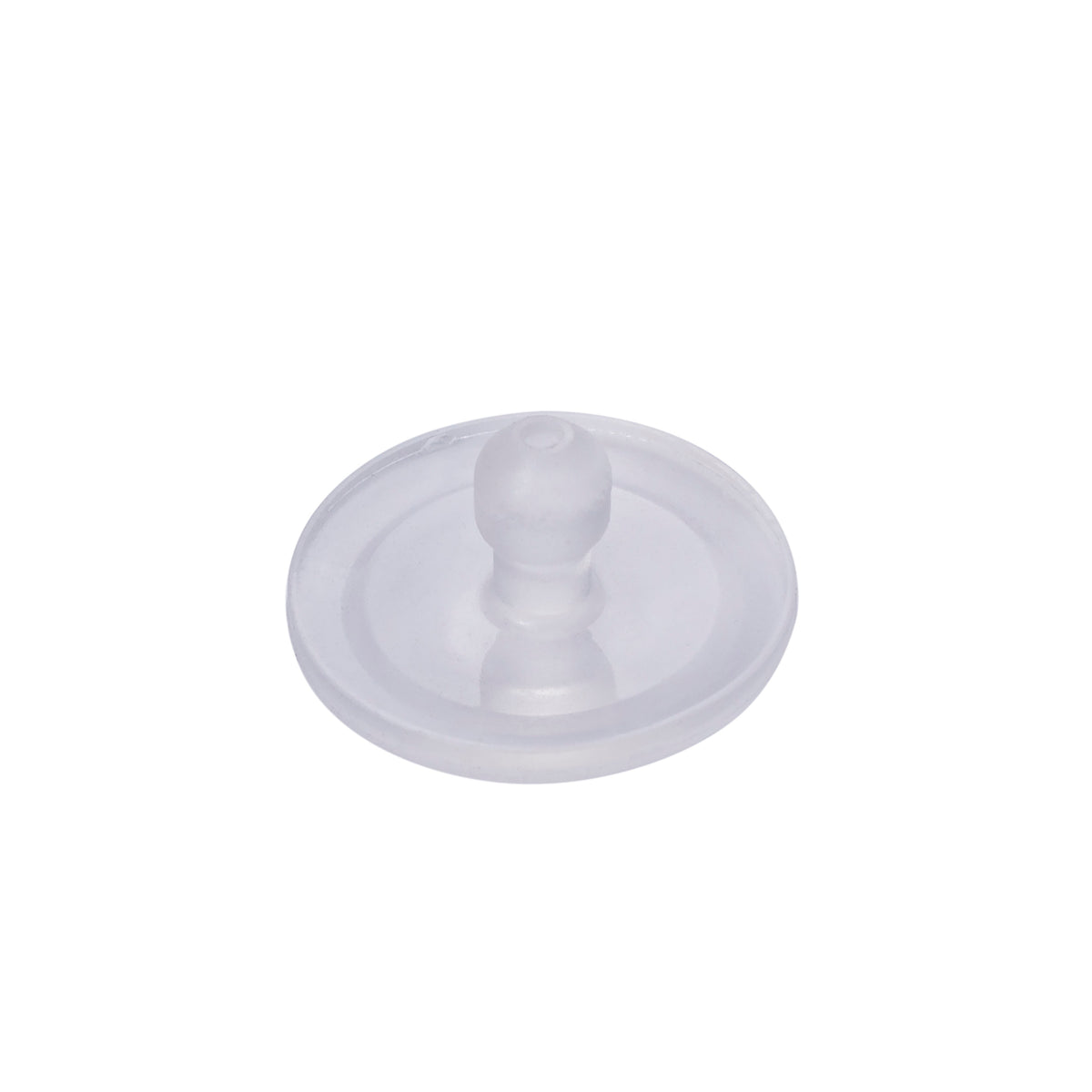 tkwide-twist-cap-maintenance-kit-p0 twist_cap_kit_vent.jpg