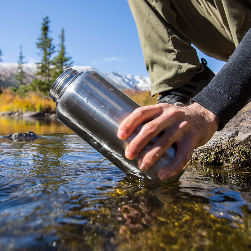 40oz-wide-with-loop-cap-i6 wide_40oz_bottle_stream_square.jpg
