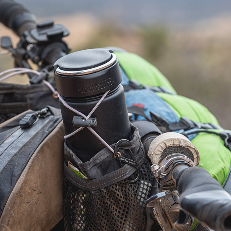 wide-loop-cap-w-bale-e1 wide_loop_cap_bale_bike_top.jpg