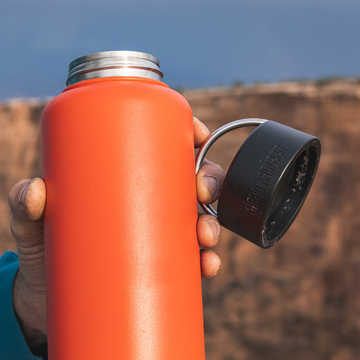 wide-loop-cap-w-bale-e1 wide_loop_cap_bale_bottle.jpg