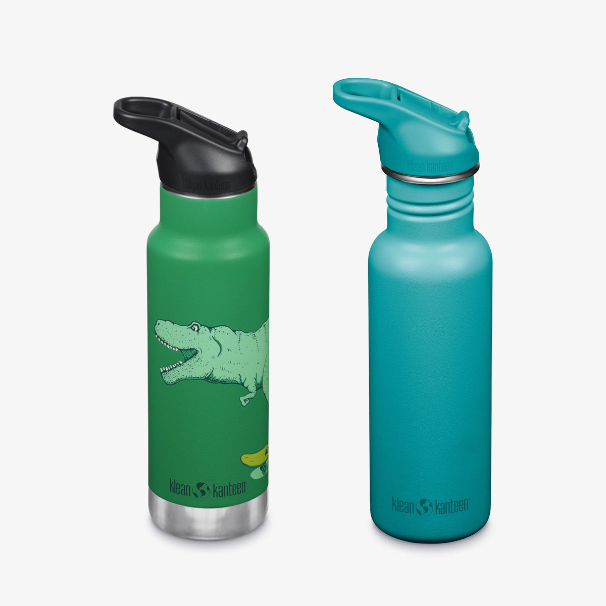 kid-s-bottle-set-q9 young-kids-bottle-set-ds-bal.jpg