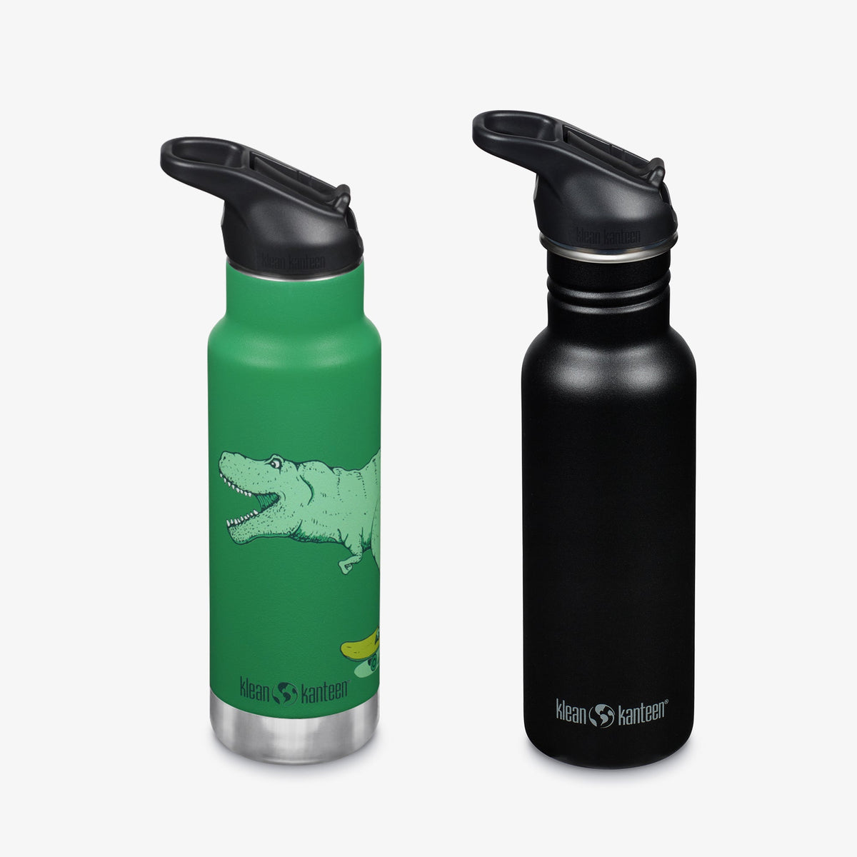 kid-s-bottle-set-q9 young-kids-bottle-set-ds-bk-t.jpg