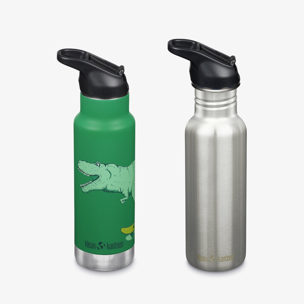 kid-s-bottle-set-q9 young-kids-bottle-set-ds-bs-t.jpg