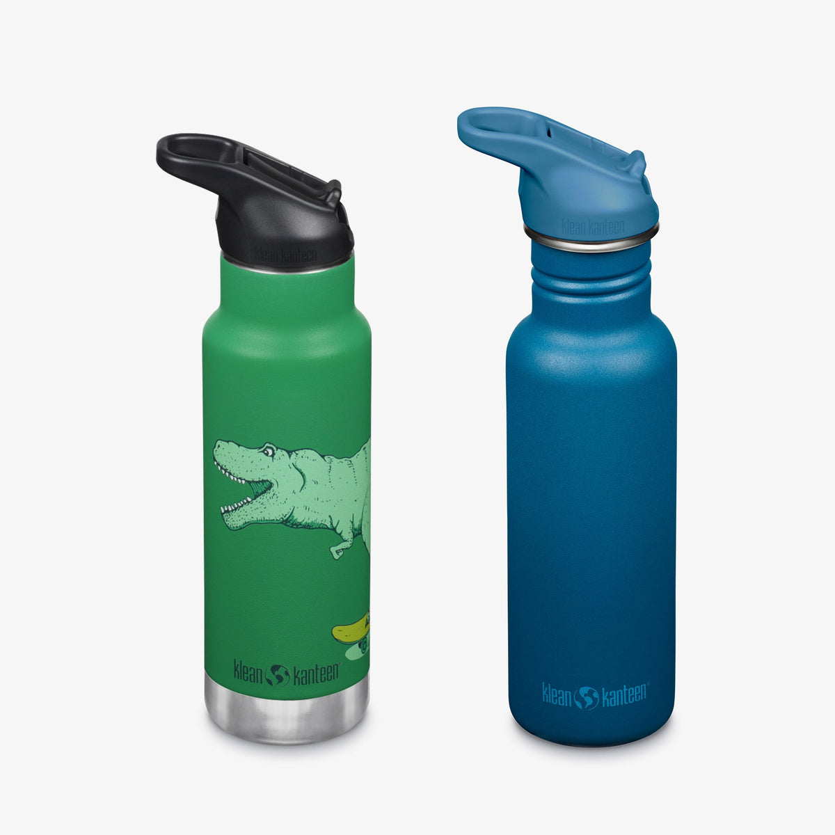 kid-s-bottle-set-q9 young-kids-bottle-set-ds-co-t.jpg