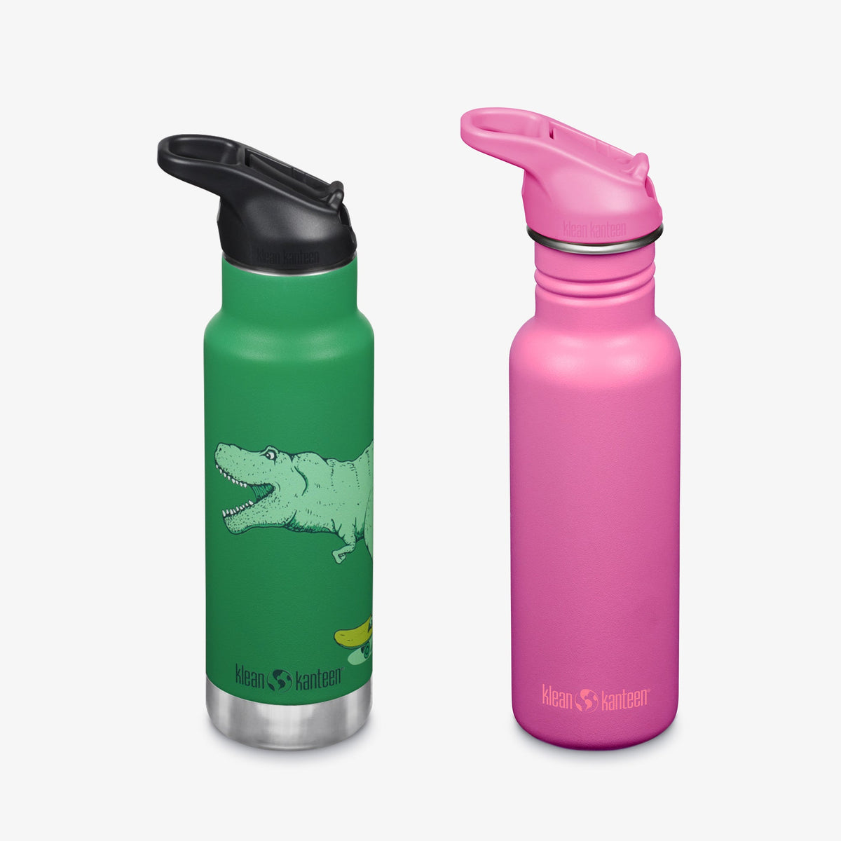 kid-s-bottle-set-q9 young-kids-bottle-set-ds-rov.jpg