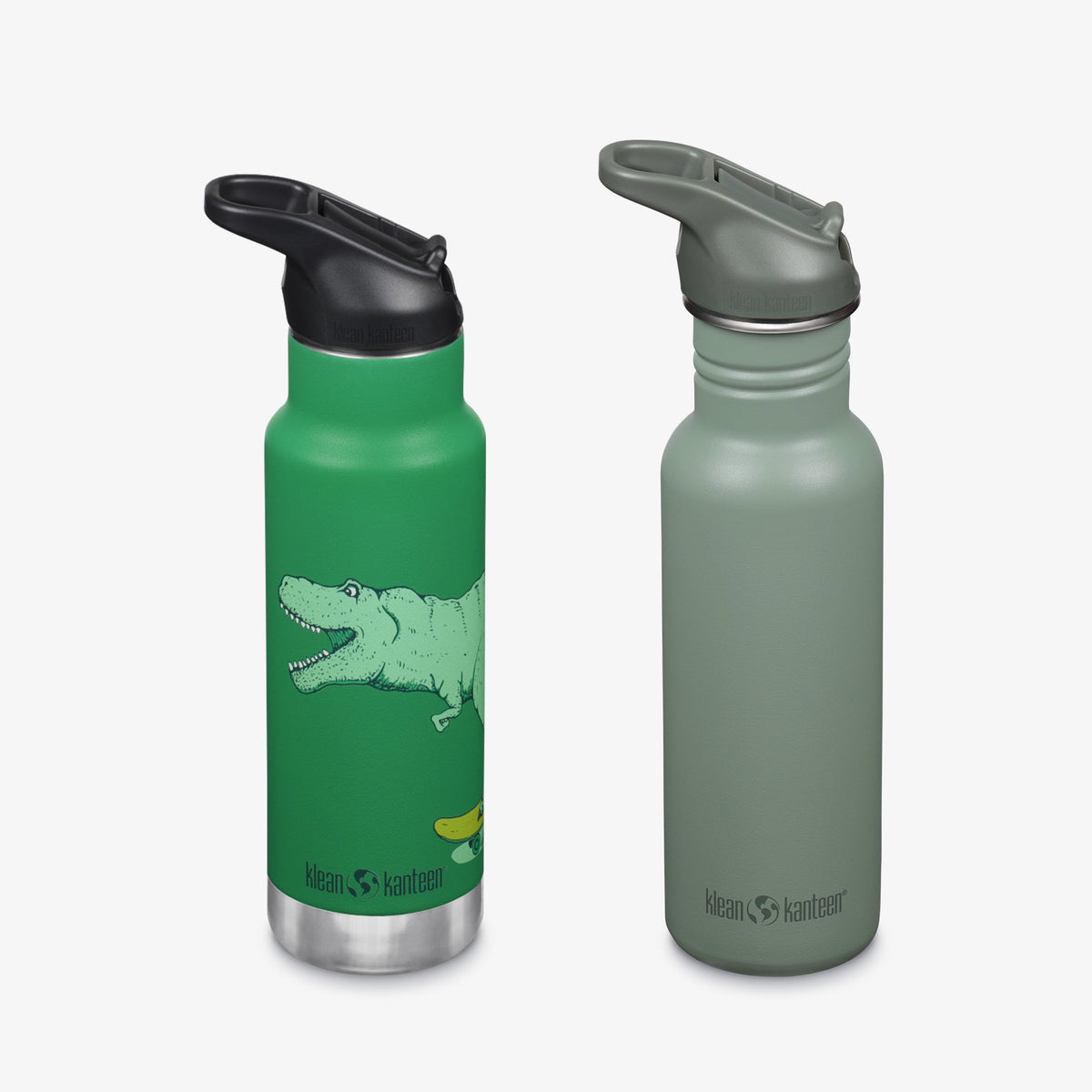 kid-s-bottle-set-q9 young-kids-bottle-set-ds-ss-t.jpg