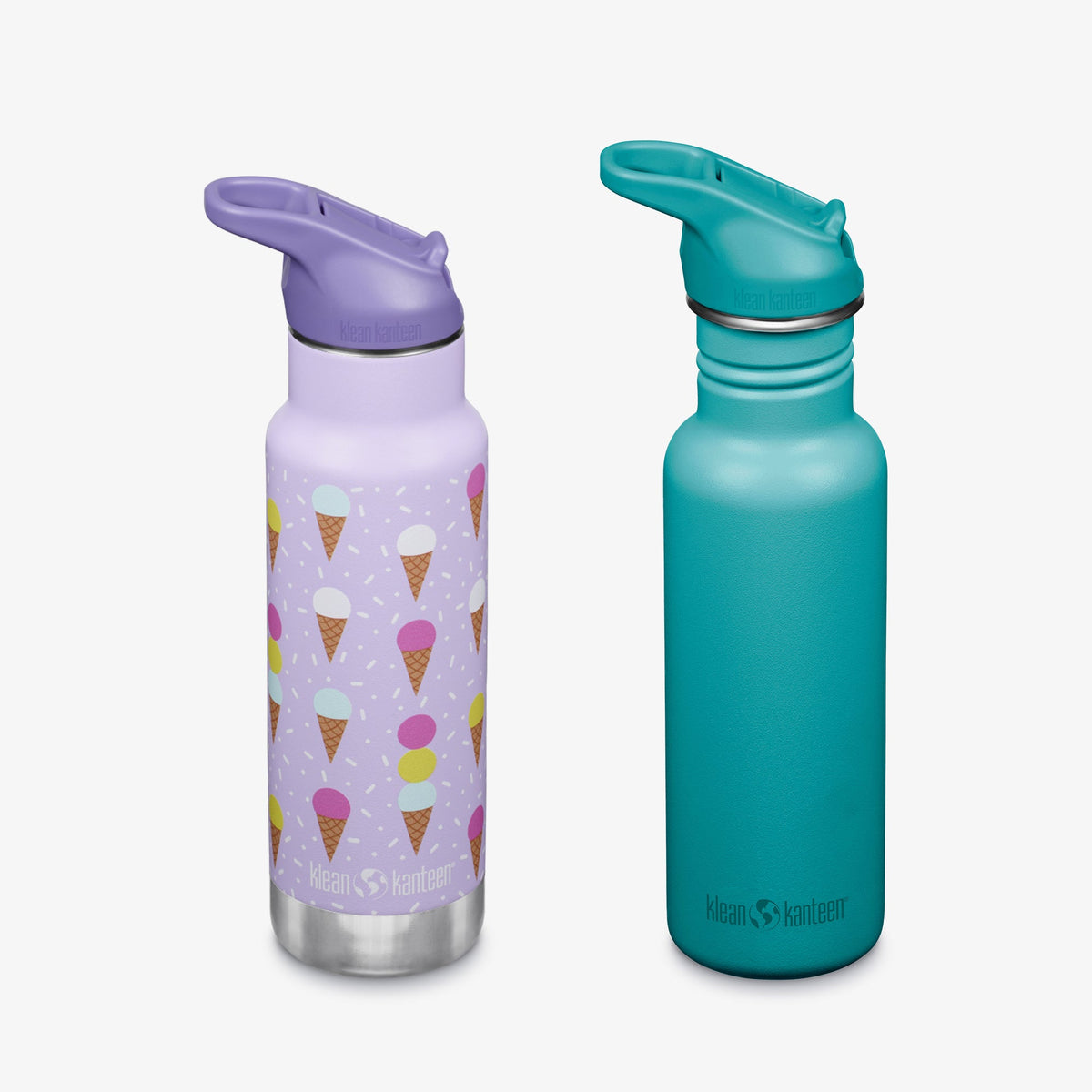 kid-s-bottle-set-q9 young-kids-bottle-set-ic-bal.jpg