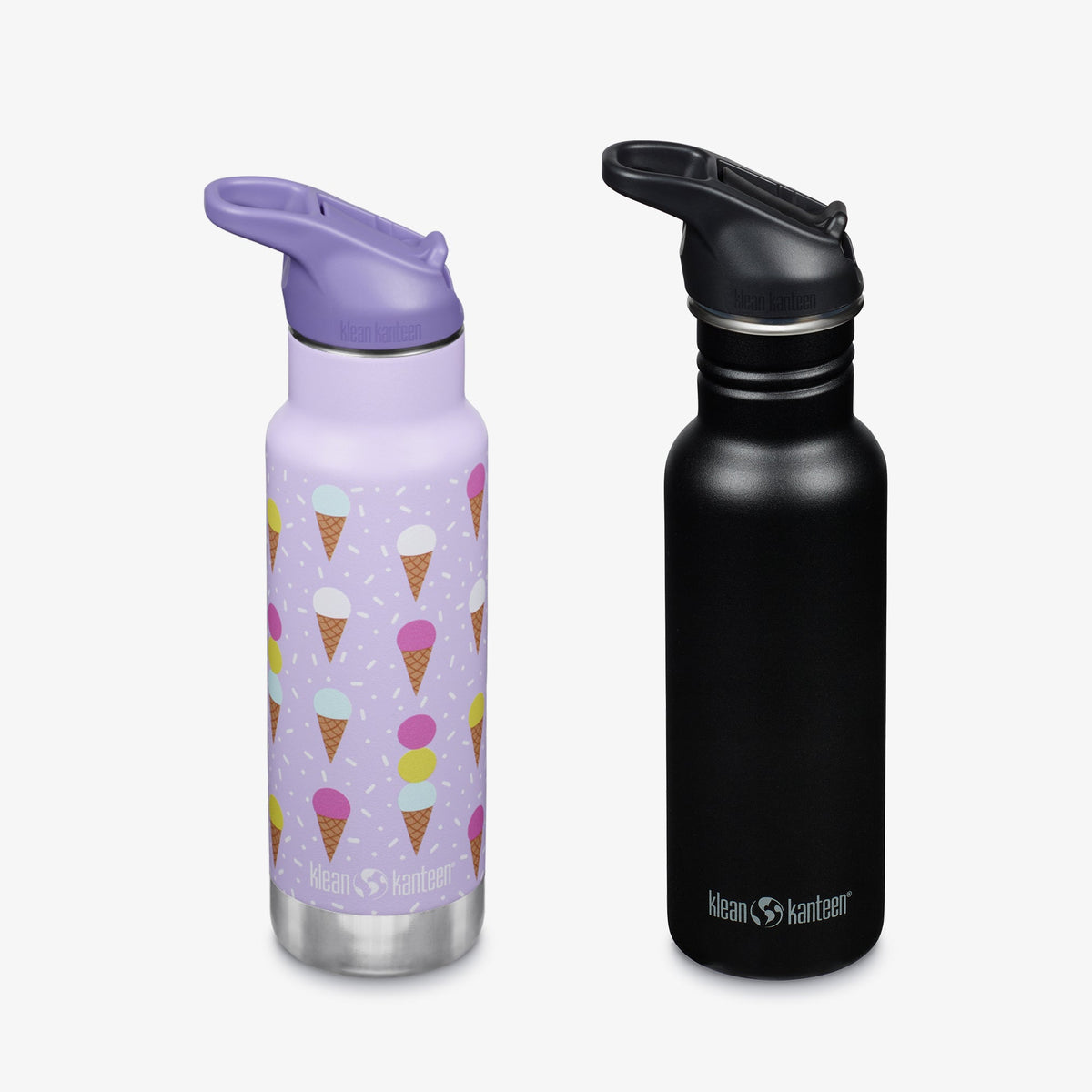 kid-s-bottle-set-q9 young-kids-bottle-set-ic-bk-t.jpg