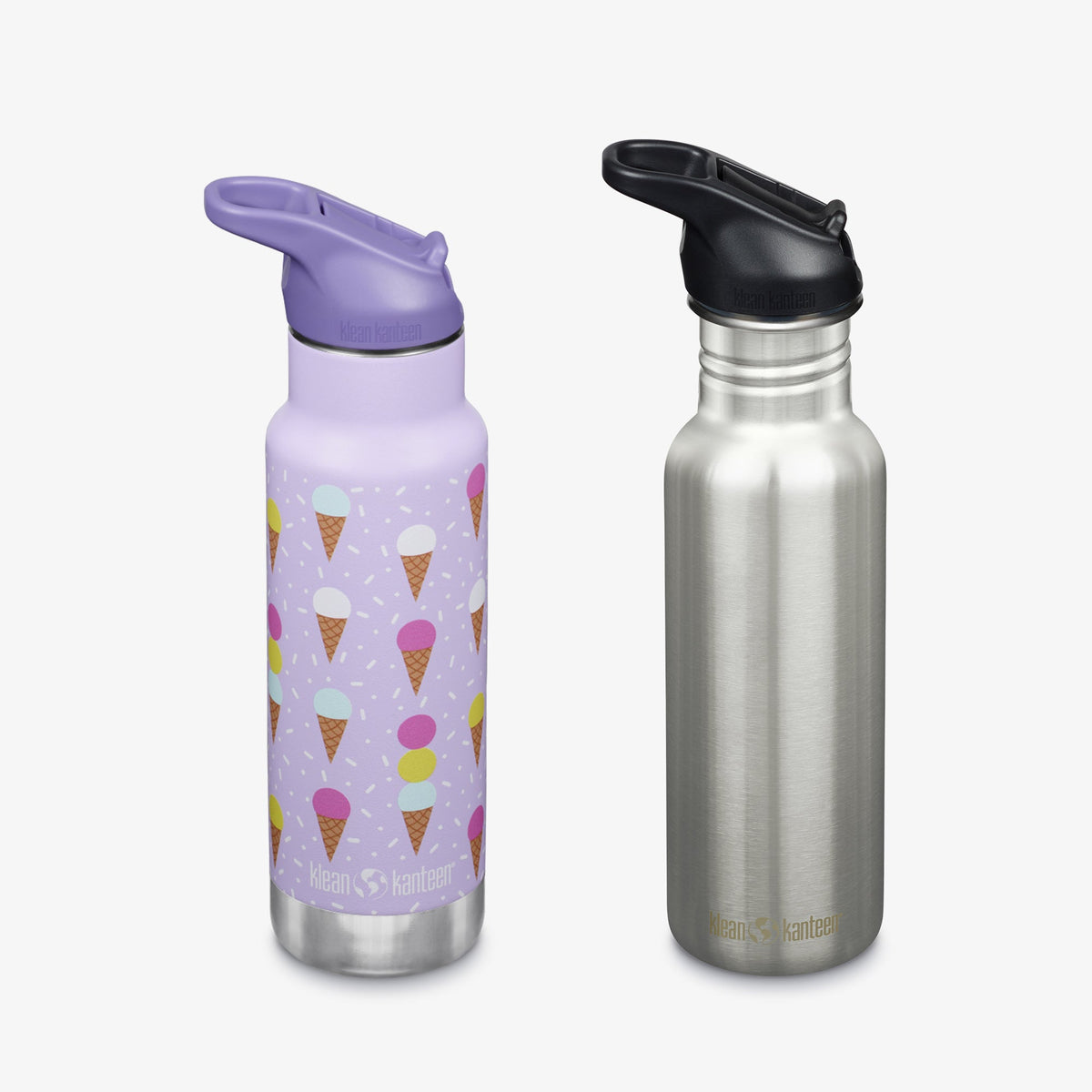 kid-s-bottle-set-q9 young-kids-bottle-set-ic-bs-t.jpg