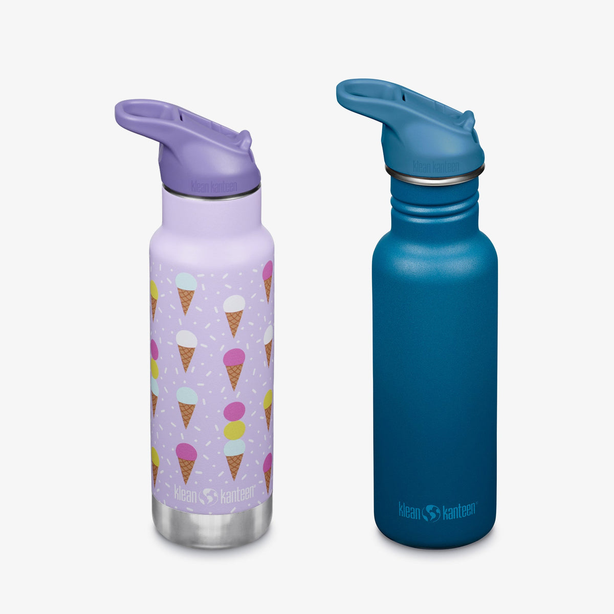 kid-s-bottle-set-q9 young-kids-bottle-set-ic-co-t.jpg