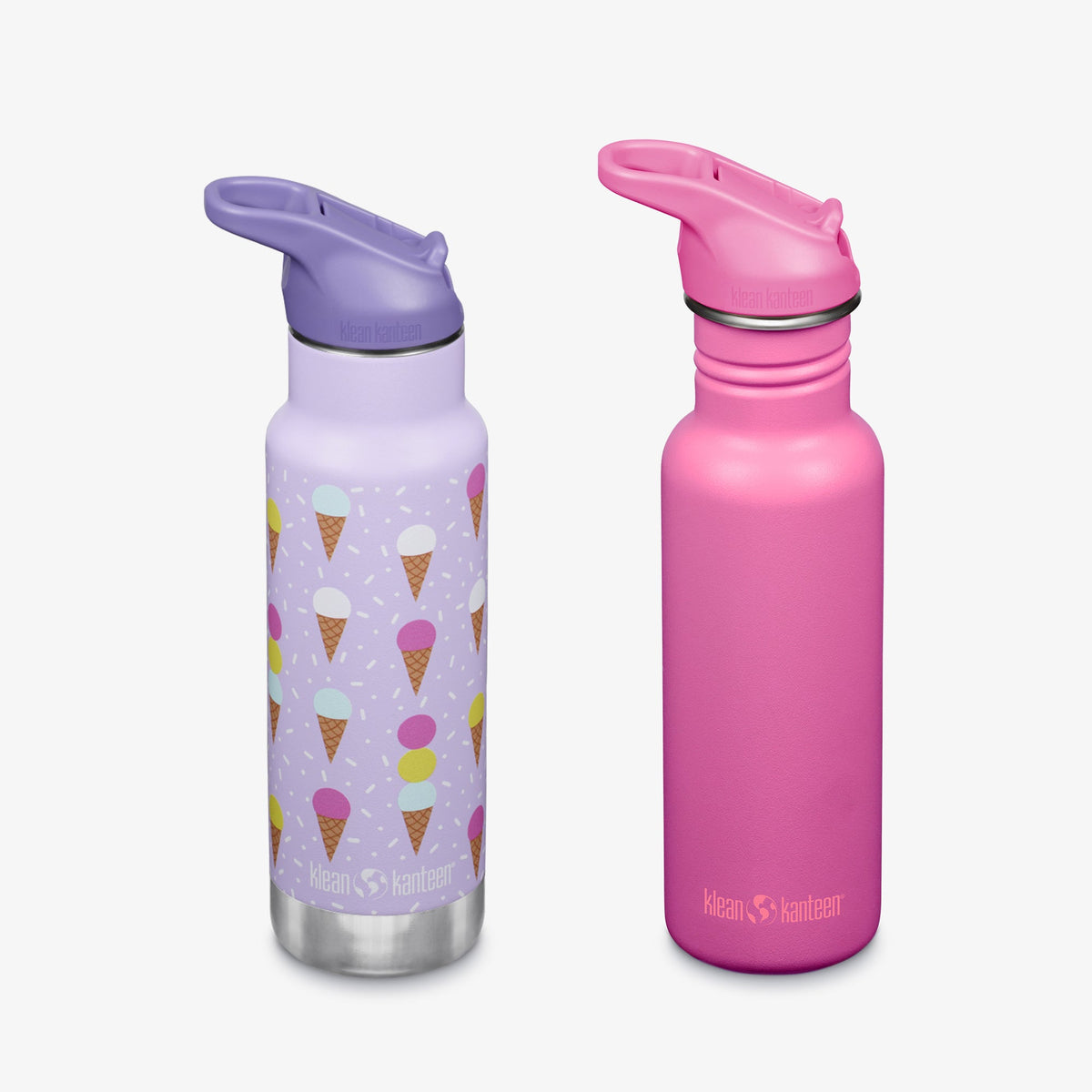 kid-s-bottle-set-q9 young-kids-bottle-set-ic-rov.jpg
