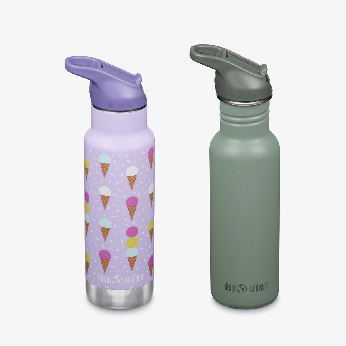 kid-s-bottle-set-q9 young-kids-bottle-set-ic-ss-t.jpg