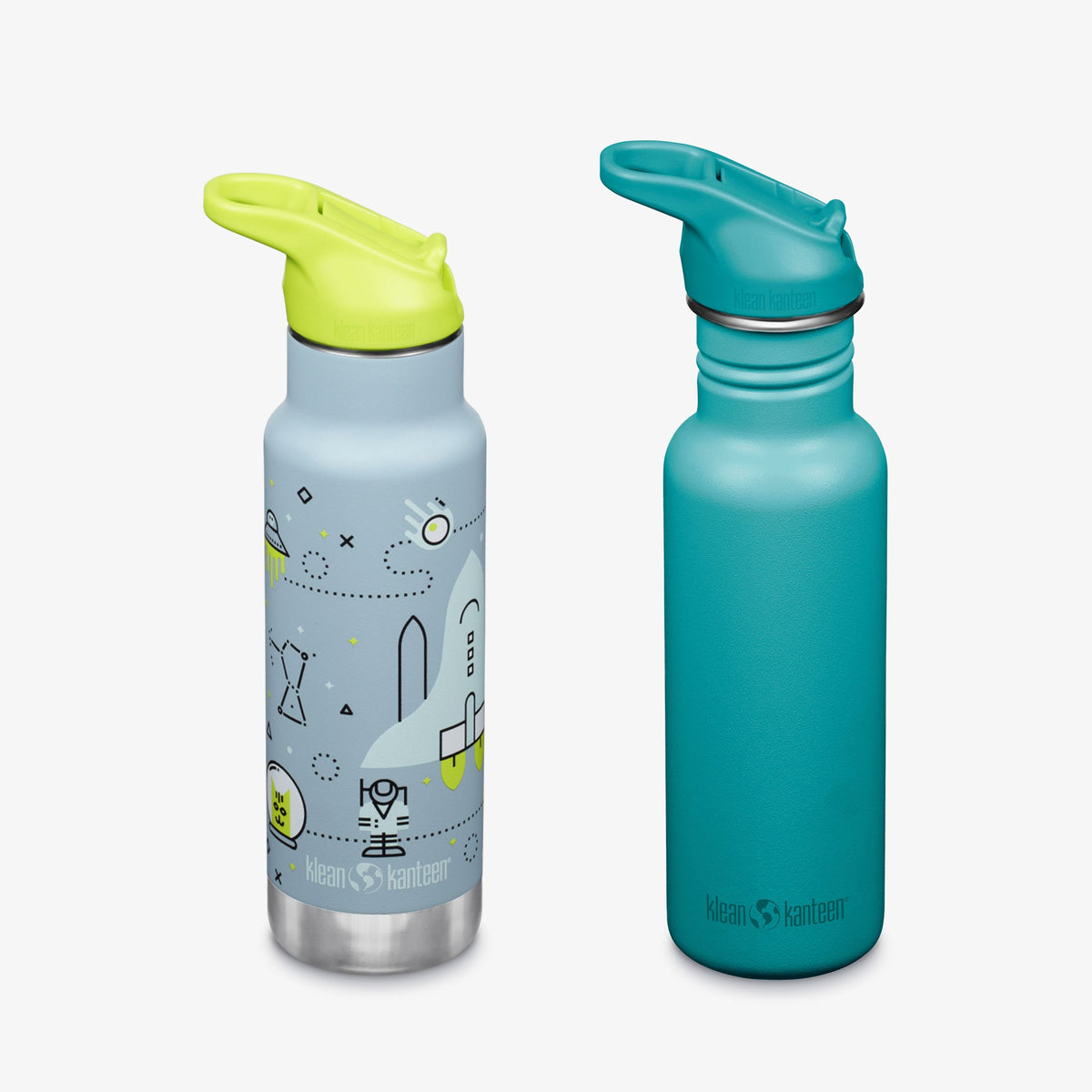 kid-s-bottle-set-q9 young-kids-bottle-set-lp-bal.jpg
