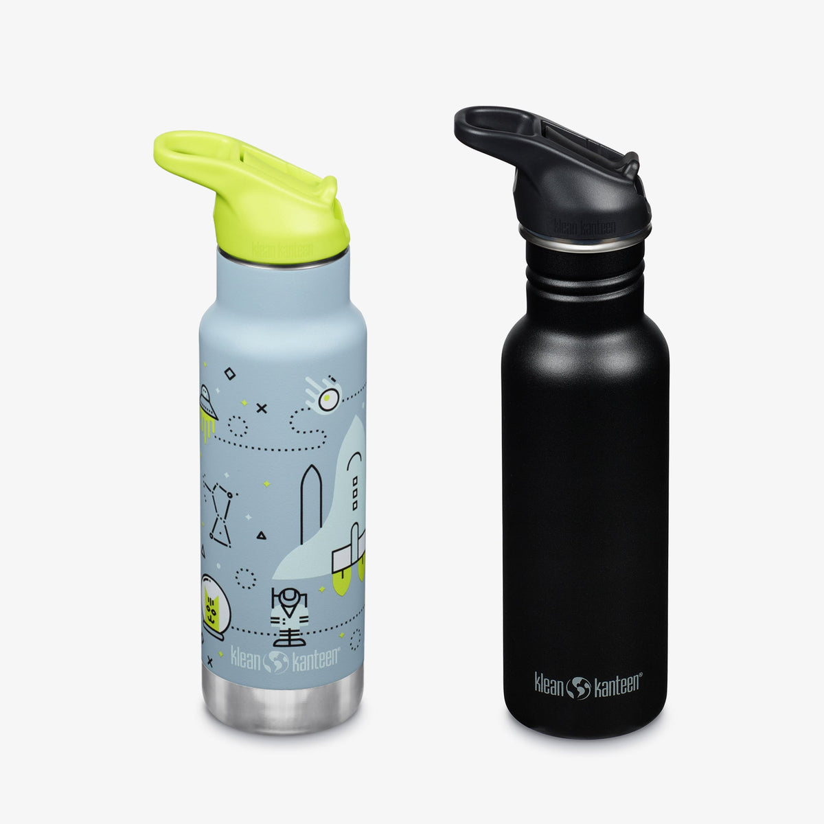 kid-s-bottle-set-q9 young-kids-bottle-set-lp-bk-t.jpg