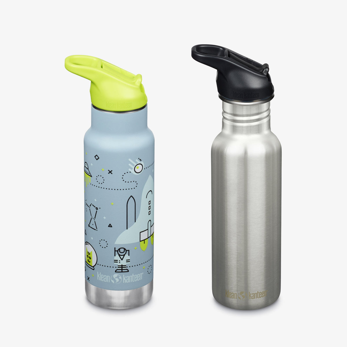 kid-s-bottle-set-q9 young-kids-bottle-set-lp-bs-t.jpg