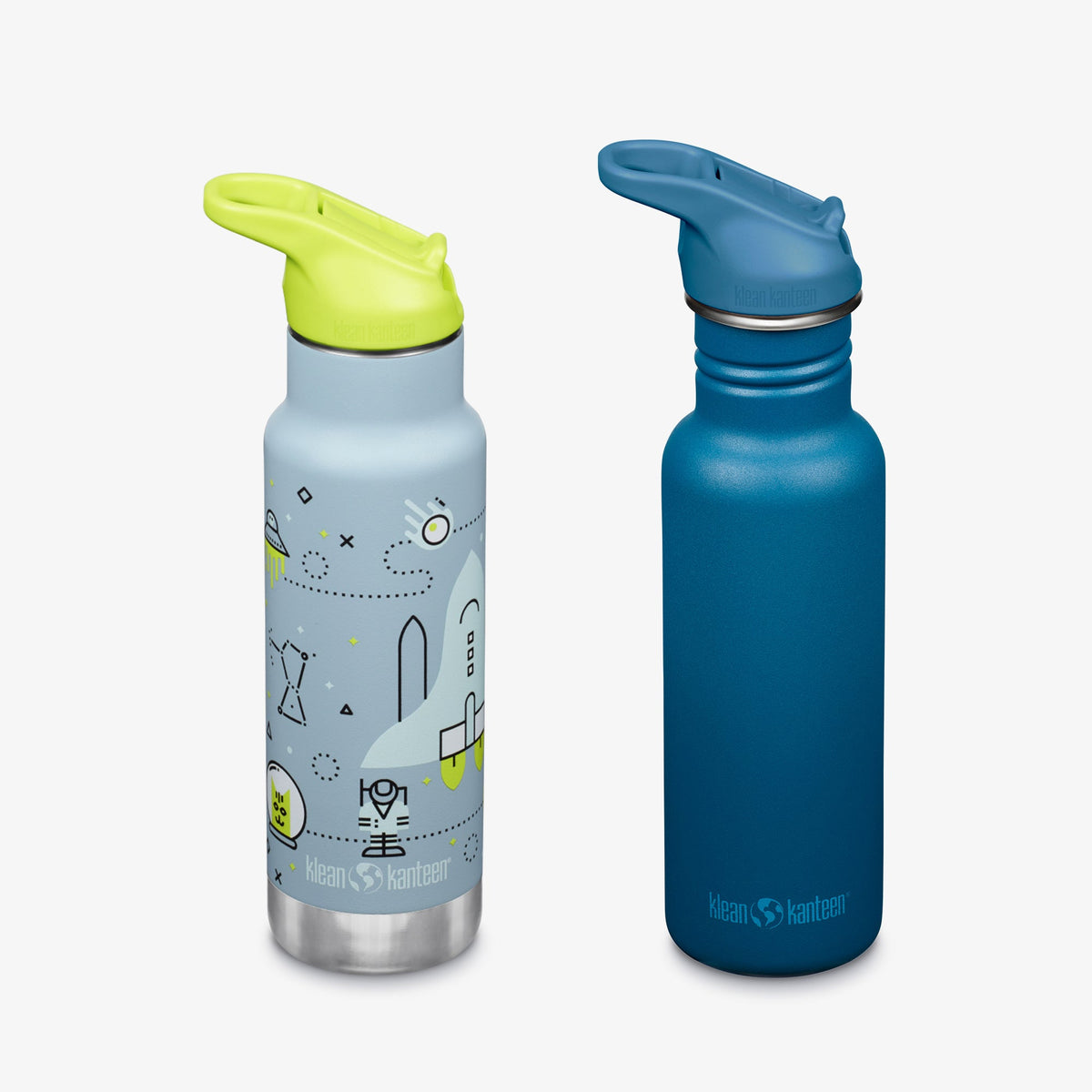 kid-s-bottle-set-q9 young-kids-bottle-set-lp-co-t.jpg