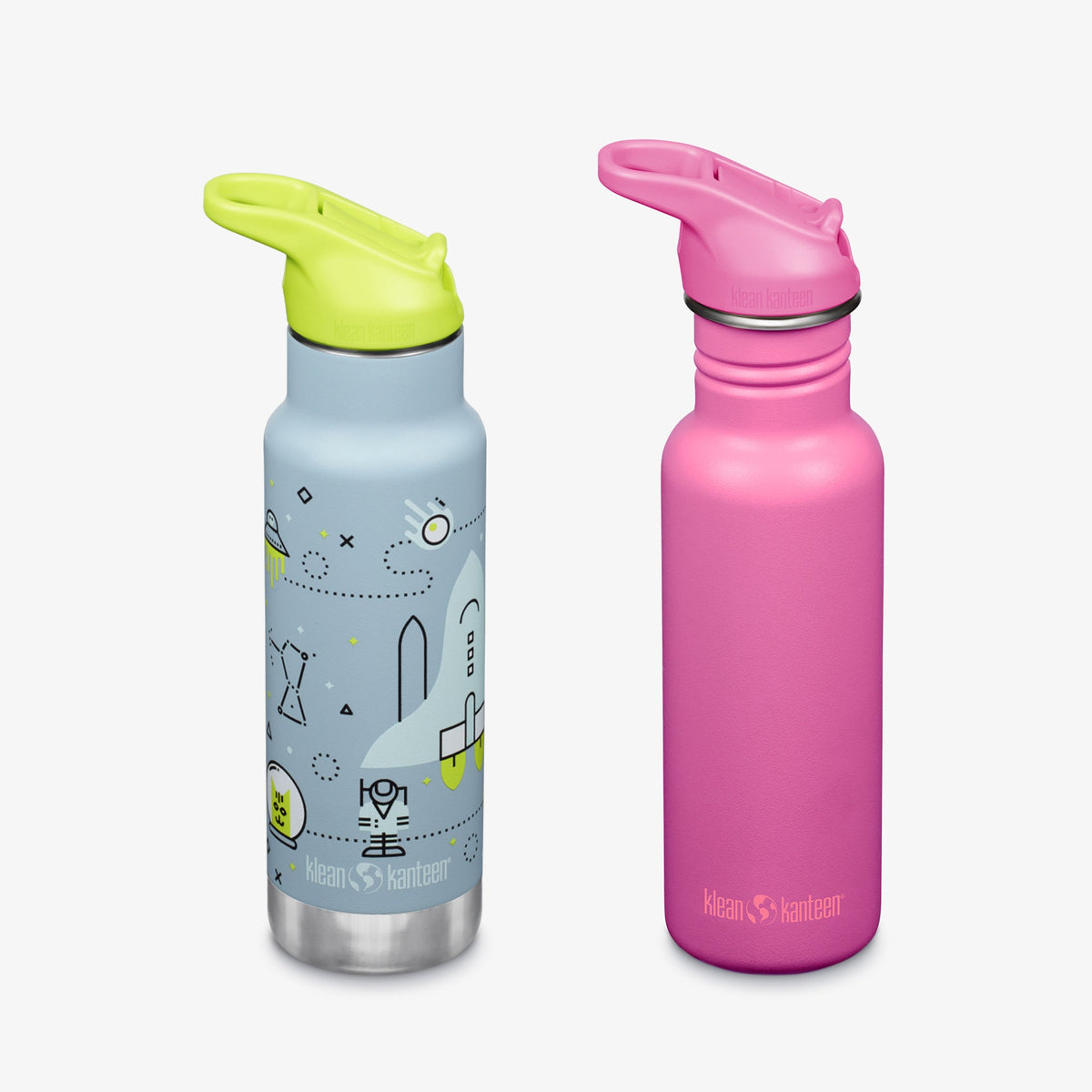 kid-s-bottle-set-q9 young-kids-bottle-set-lp-rov.jpg