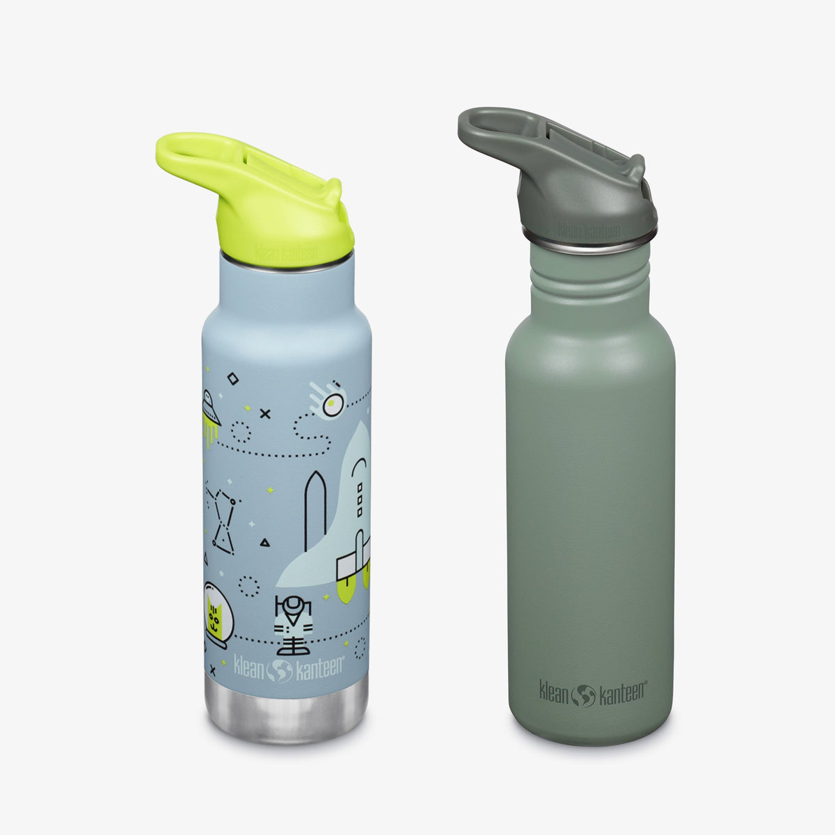 kid-s-bottle-set-q9 young-kids-bottle-set-lp-ss-t.jpg