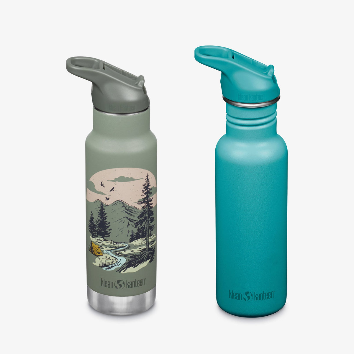 kid-s-bottle-set-q9 young-kids-bottle-set-ms-bal.jpg