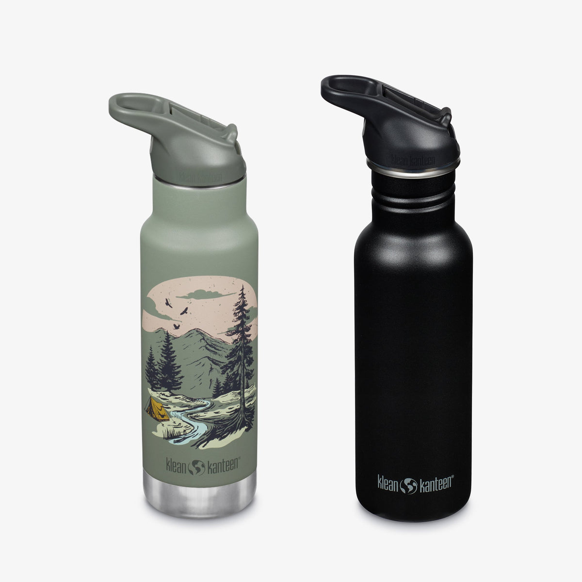 kid-s-bottle-set-q9 young-kids-bottle-set-ms-bk-t_50437fb8-5fd4-4977-b0a4-60bc043f9b0b.jpg