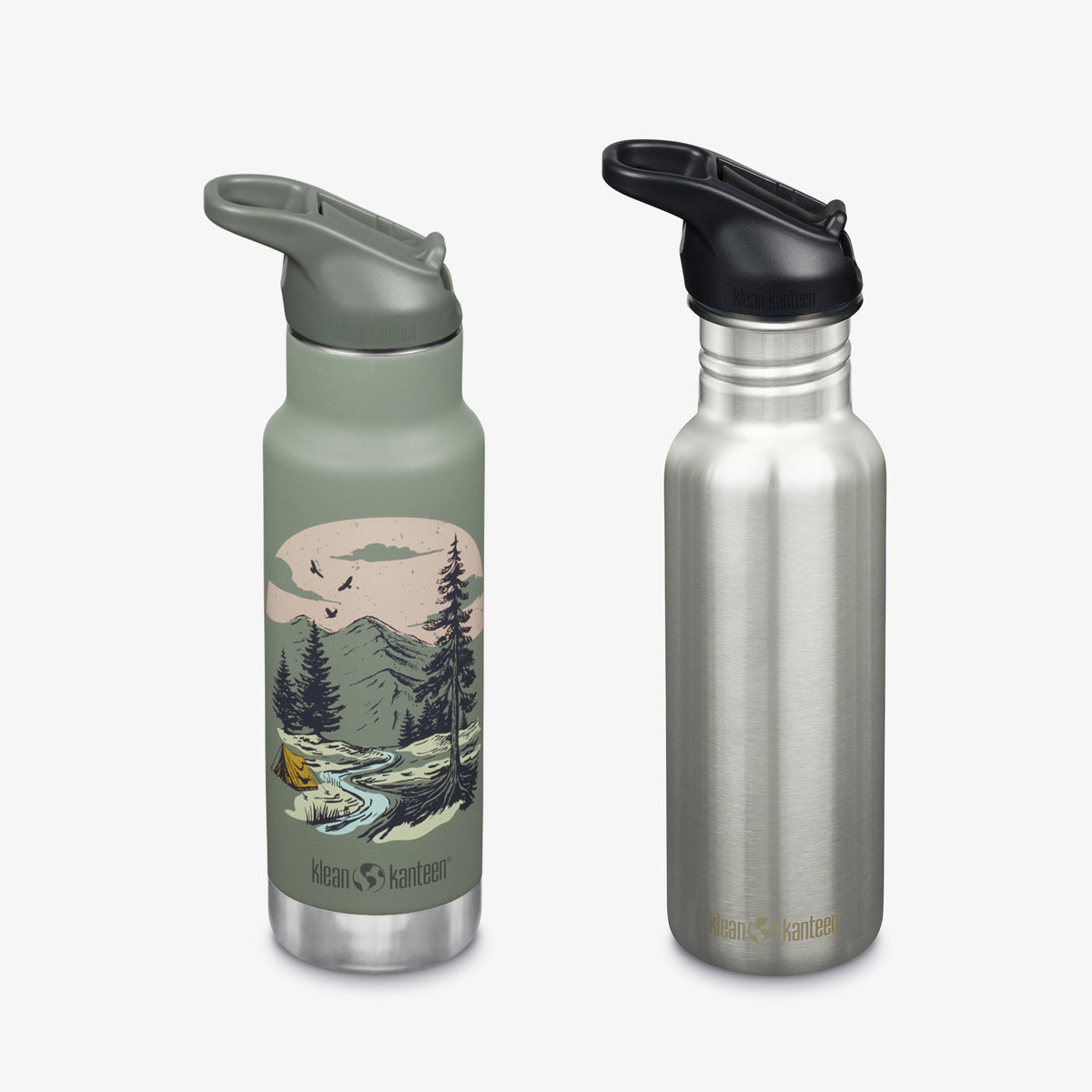 kid-s-bottle-set-q9 young-kids-bottle-set-ms-bs-t.jpg