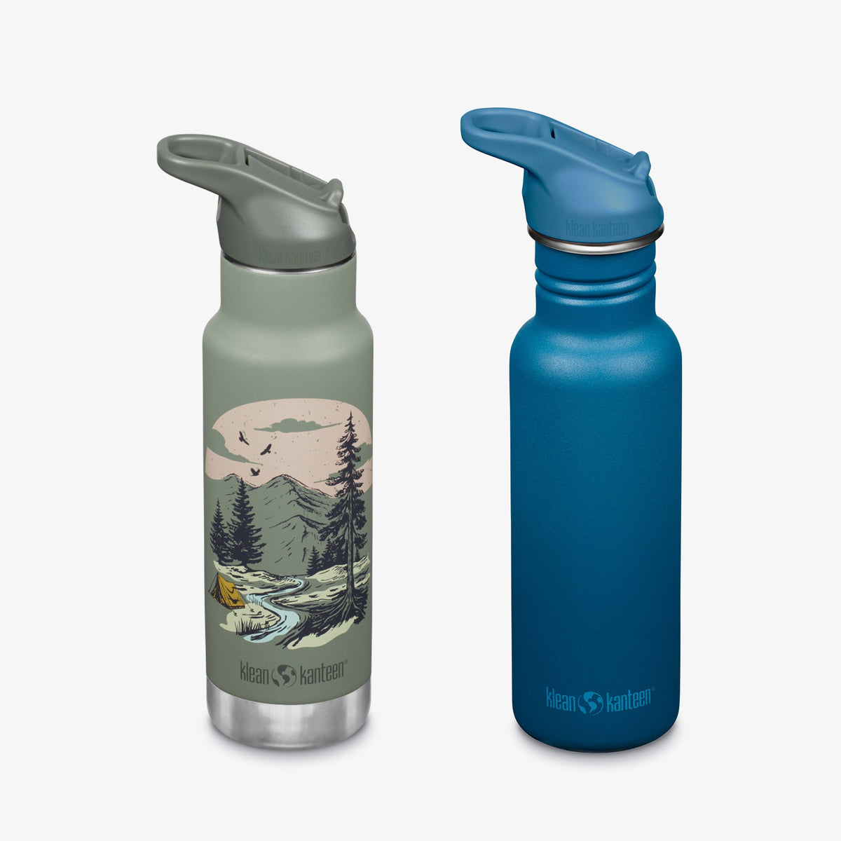 kid-s-bottle-set-q9 young-kids-bottle-set-ms-co-t_588fcd5e-23f4-4687-b837-f57ca2142db7.jpg