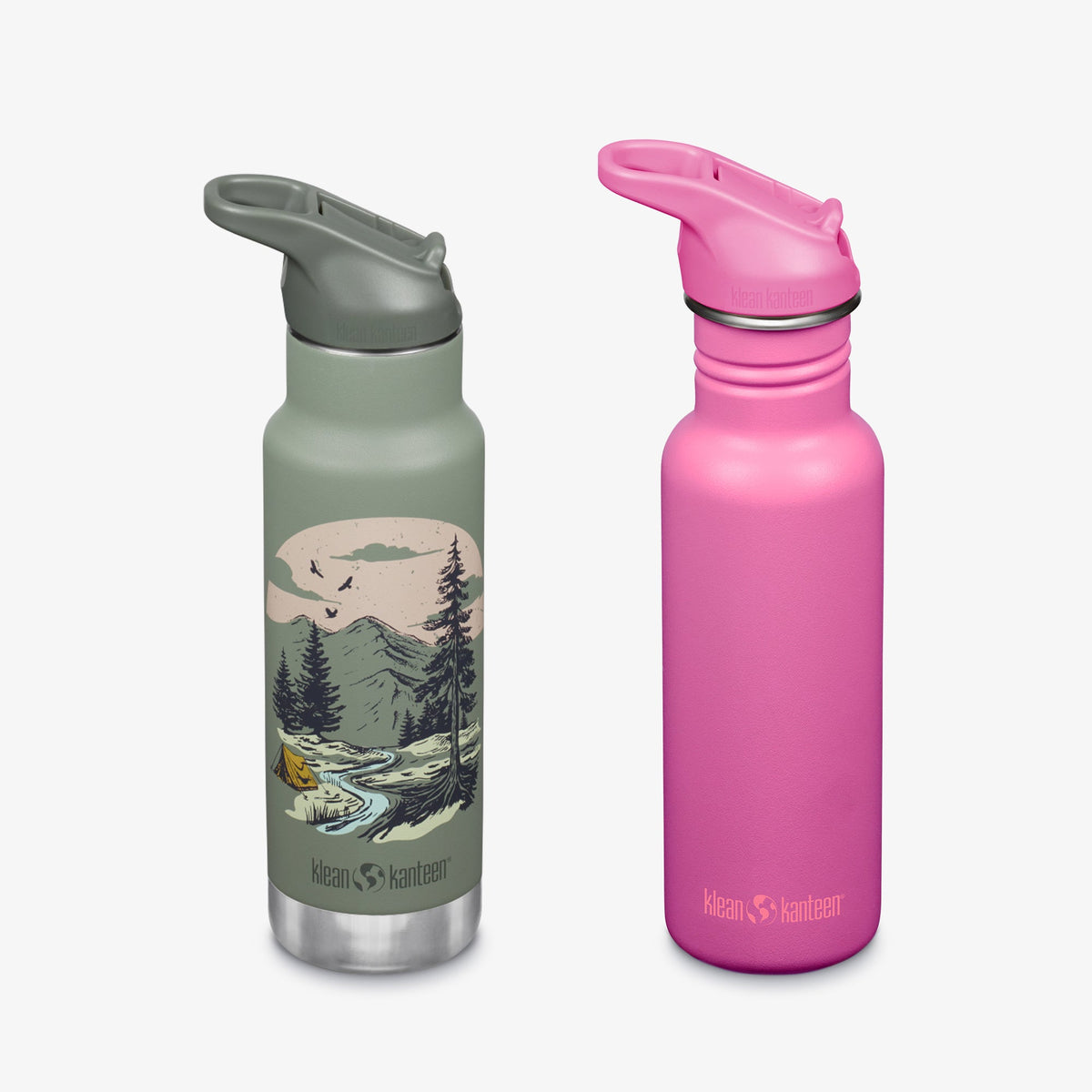 kid-s-bottle-set-q9 young-kids-bottle-set-ms-rov.jpg