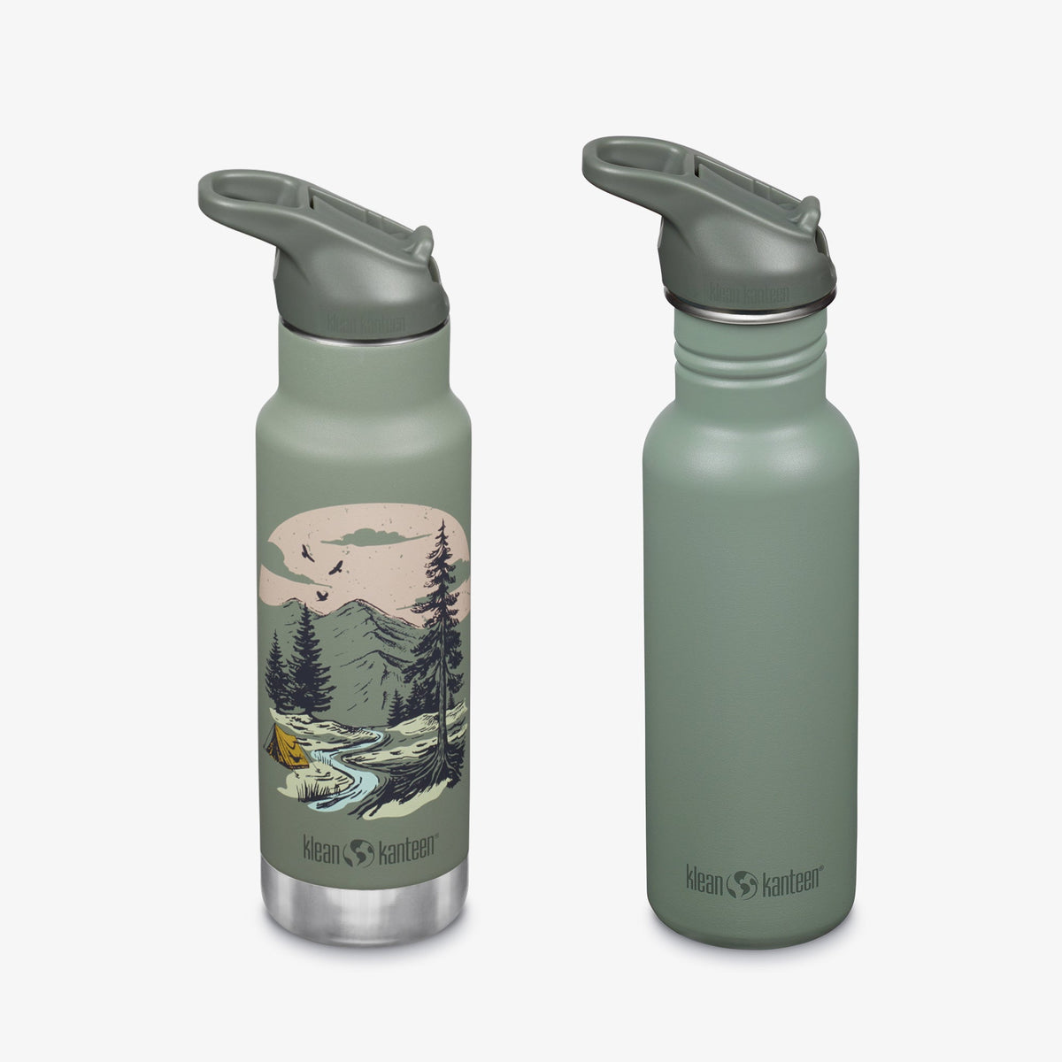 kid-s-bottle-set-q9 young-kids-bottle-set-ms-ss-t_396622d4-b949-43b8-b24c-9325ccc11488.jpg