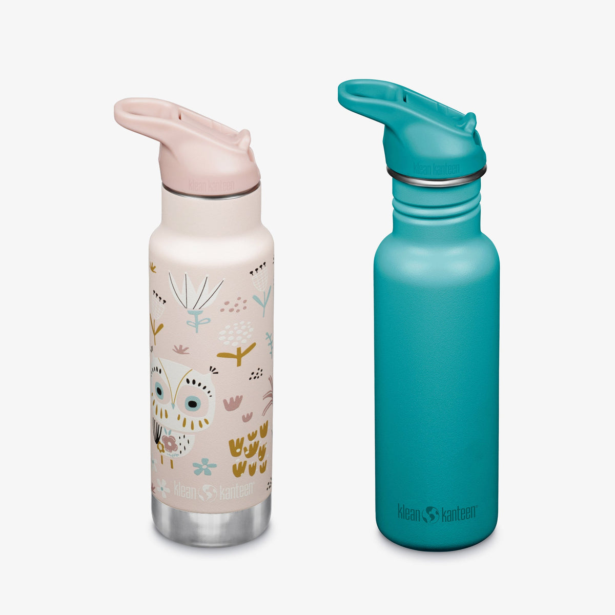 kid-s-bottle-set-q9 young-kids-bottle-set-ow-bal.jpg