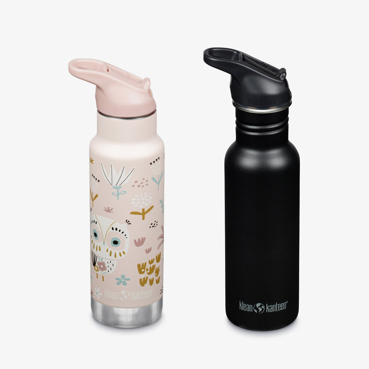 kid-s-bottle-set-q9 young-kids-bottle-set-ow-bk-t.jpg