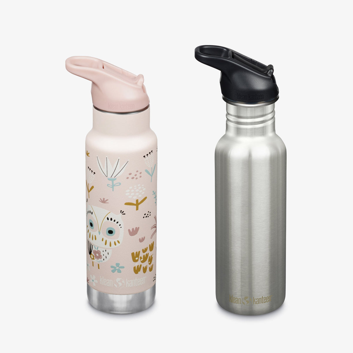 kid-s-bottle-set-q9 young-kids-bottle-set-ow-bs-t.jpg