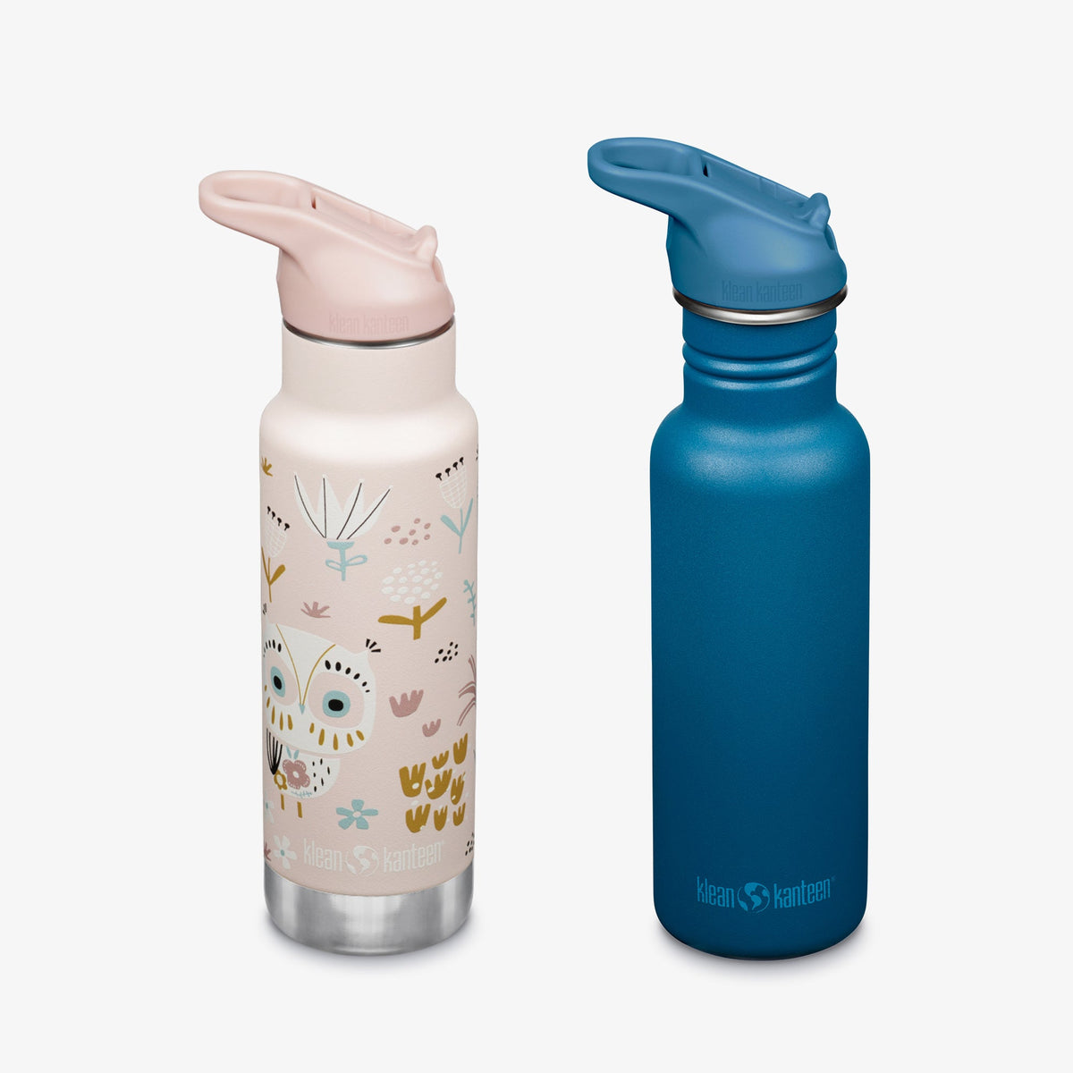 kid-s-bottle-set-q9 young-kids-bottle-set-ow-co-t.jpg