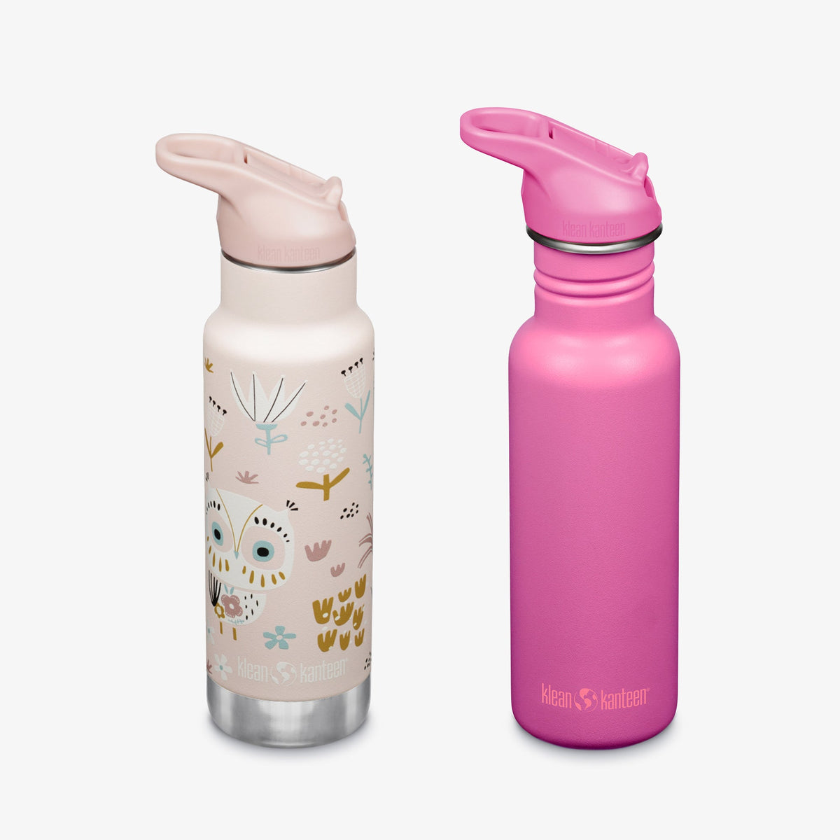kid-s-bottle-set-q9 young-kids-bottle-set-ow-rov.jpg