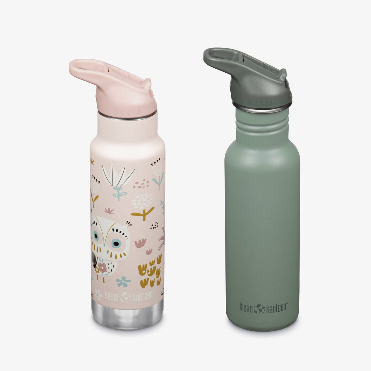 kid-s-bottle-set-q9 young-kids-bottle-set-ow-ss-t.jpg