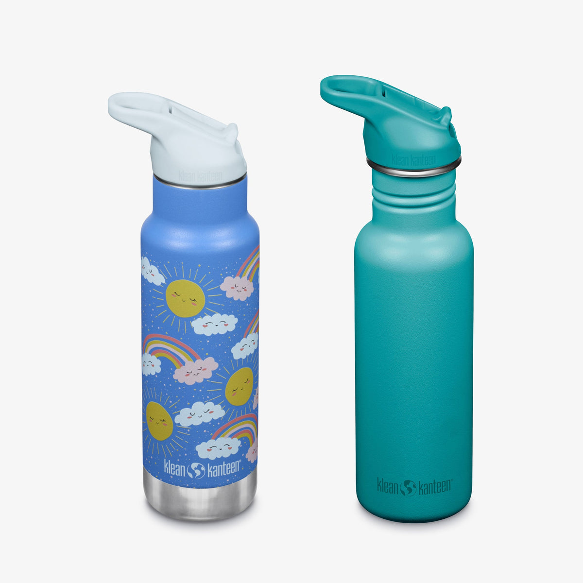 kid-s-bottle-set-q9 young-kids-bottle-set-rb-bal.jpg