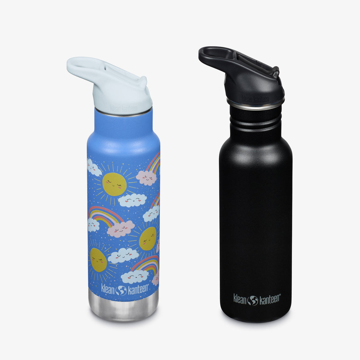 kid-s-bottle-set-q9 young-kids-bottle-set-rb-bk-t.jpg